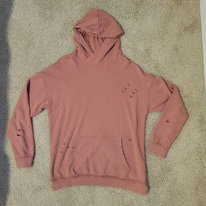 Men's Forever 21 Hoodie - Medium